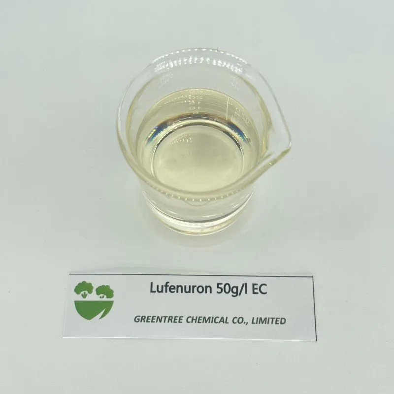 product-800-800 image001