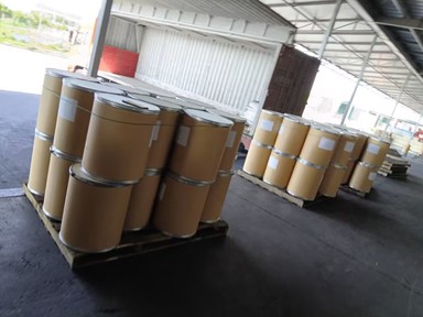 Thiocyclam packing Thiocyclam packing