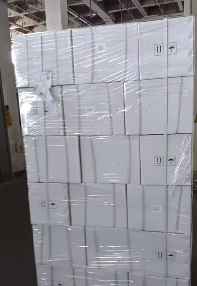 Imidacloprid packing Imidacloprid packing