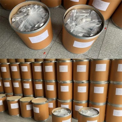 ga3 Packing ga3 Packing